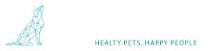 Clinica Veterinaria & Pronto soccorso ad alta specializzazione